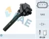 Z&uuml;ndspule FAE 80397