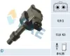 Z&uuml;ndspule FAE 80442