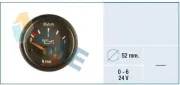 Manometer FAE 99375