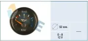 Manometer FAE 99380