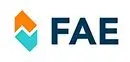 Logo FAE