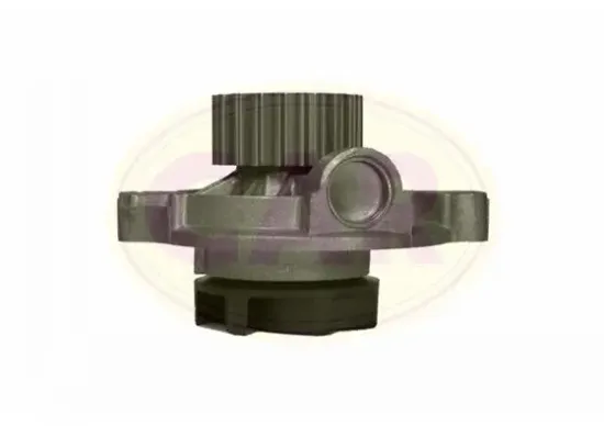 Wasserpumpe, Motorkühlung CAR 330078 Bild Wasserpumpe, Motorkühlung CAR 330078