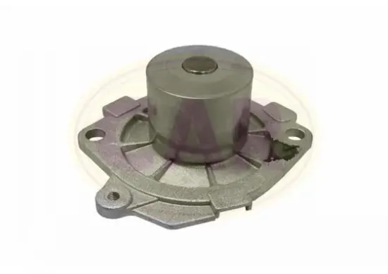 Wasserpumpe, Motorkühlung CAR 330102 Bild Wasserpumpe, Motorkühlung CAR 330102