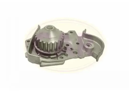 Wasserpumpe, Motorkühlung CAR 330143 Bild Wasserpumpe, Motorkühlung CAR 330143