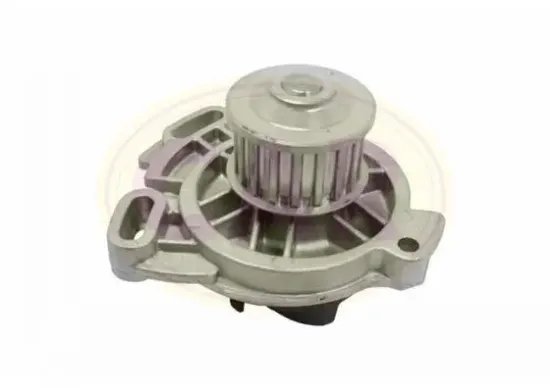 Wasserpumpe, Motorkühlung CAR 330371 Bild Wasserpumpe, Motorkühlung CAR 330371
