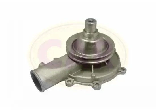 Wasserpumpe, Motorkühlung CAR 330481 Bild Wasserpumpe, Motorkühlung CAR 330481