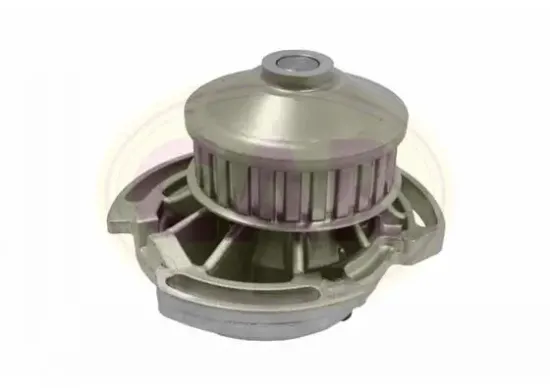 Wasserpumpe, Motorkühlung CAR 330530 Bild Wasserpumpe, Motorkühlung CAR 330530