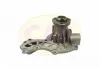Wasserpumpe, Motork&uuml;hlung CAR 330532