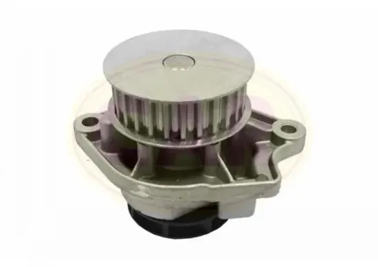 Wasserpumpe, Motorkühlung CAR 332212 Bild Wasserpumpe, Motorkühlung CAR 332212