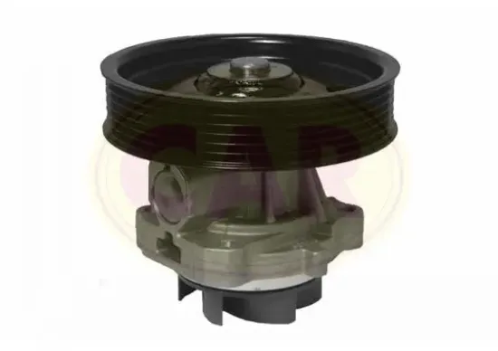 Wasserpumpe, Motorkühlung CAR 332403 Bild Wasserpumpe, Motorkühlung CAR 332403