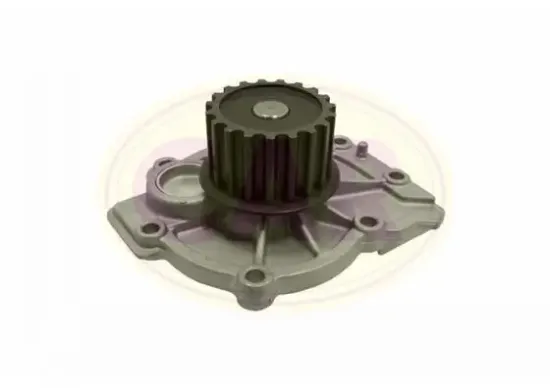 Wasserpumpe, Motorkühlung CAR 332502 Bild Wasserpumpe, Motorkühlung CAR 332502