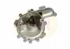 Wasserpumpe, Motork&uuml;hlung CAR 332589