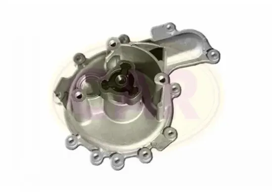 Wasserpumpe, Motorkühlung CAR 332589 Bild Wasserpumpe, Motorkühlung CAR 332589