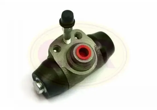 Radbremszylinder Hinterachse links Hinterachse rechts CAR 3525 Bild Radbremszylinder Hinterachse links Hinterachse rechts CAR 3525