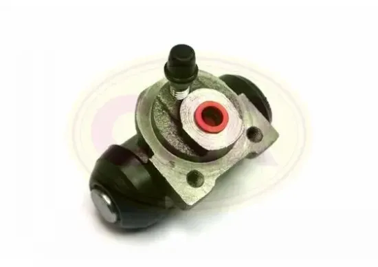 Radbremszylinder Hinterachse links Hinterachse rechts CAR 3614 Bild Radbremszylinder Hinterachse links Hinterachse rechts CAR 3614