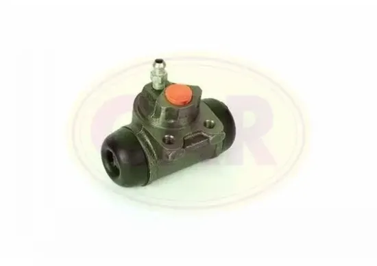 Radbremszylinder Hinterachse links Hinterachse rechts CAR 3656 Bild Radbremszylinder Hinterachse links Hinterachse rechts CAR 3656