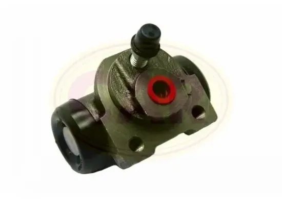 Radbremszylinder Hinterachse links Hinterachse rechts CAR 3759 Bild Radbremszylinder Hinterachse links Hinterachse rechts CAR 3759