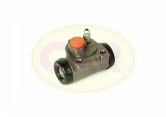 Radbremszylinder Hinterachse rechts CAR 3791C Bild Radbremszylinder Hinterachse rechts CAR 3791C