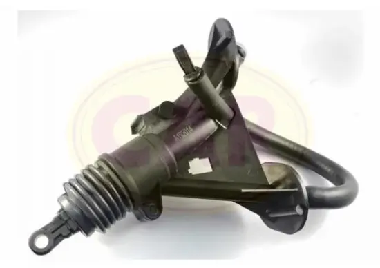 Geberzylinder, Kupplung CAR 7410 Bild Geberzylinder, Kupplung CAR 7410