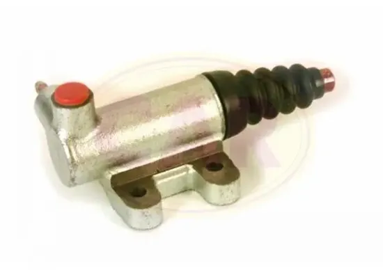 Nehmerzylinder, Kupplung CAR 9122 Bild Nehmerzylinder, Kupplung CAR 9122