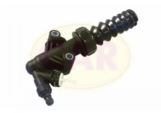 Nehmerzylinder, Kupplung CAR 9702 Bild Nehmerzylinder, Kupplung CAR 9702