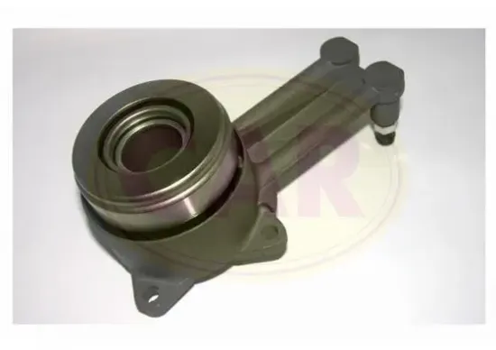 Zentralausrücker, Kupplung CAR 9900C Bild Zentralausrücker, Kupplung CAR 9900C