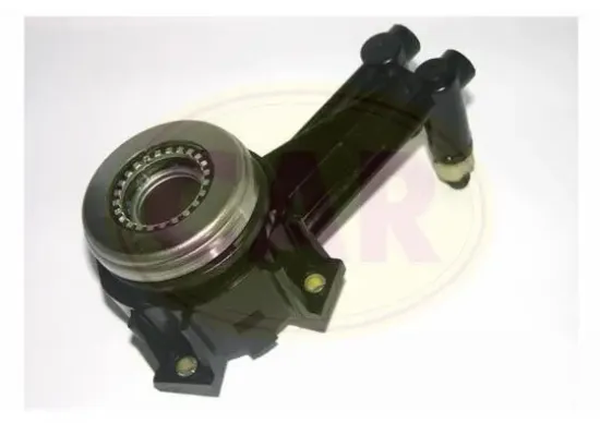 Zentralausrücker, Kupplung CAR 9901C Bild Zentralausrücker, Kupplung CAR 9901C