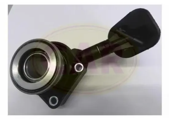 Zentralausrücker, Kupplung CAR 9907C Bild Zentralausrücker, Kupplung CAR 9907C