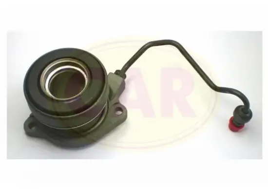 Zentralausrücker, Kupplung CAR 9913C Bild Zentralausrücker, Kupplung CAR 9913C