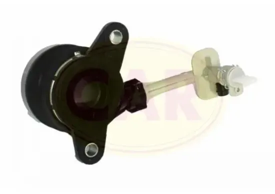 Zentralausrücker, Kupplung CAR 9965C Bild Zentralausrücker, Kupplung CAR 9965C