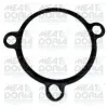 Dichtung, AGR-Ventil MEAT & DORIA 01604