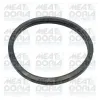 Dichtung, Thermostat MEAT & DORIA 016100