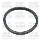 Dichtung, Thermostat MEAT & DORIA 016100