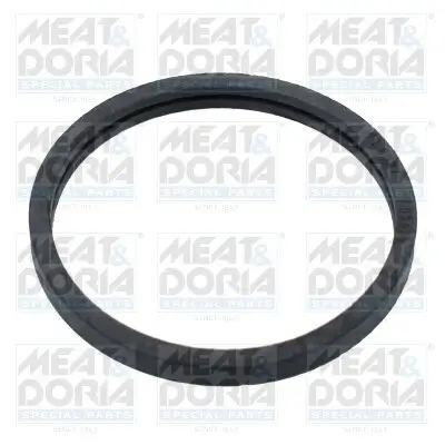 Dichtung, Thermostat MEAT & DORIA 016102
