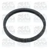 Dichtung, Thermostat MEAT & DORIA 016102