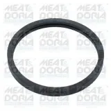 Dichtung, Thermostat MEAT & DORIA 016102
