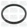 Dichtung, Thermostat MEAT & DORIA 016103