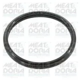 Dichtung, Thermostat MEAT & DORIA 016103