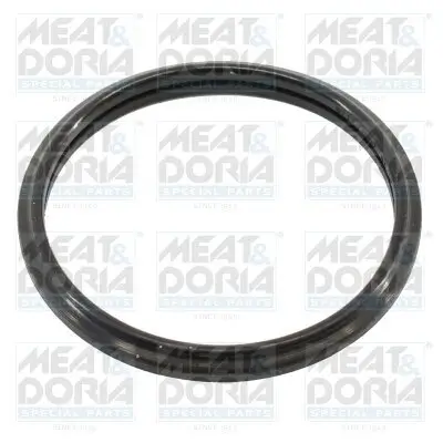 Dichtung, Thermostat MEAT & DORIA 016103 Bild Dichtung, Thermostat MEAT & DORIA 016103