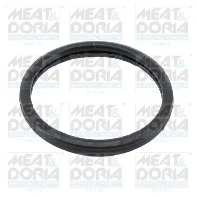 Dichtung, Thermostat MEAT & DORIA 016105