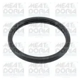 Dichtung, Thermostat MEAT & DORIA 016105