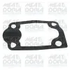 Dichtung, Thermostat MEAT & DORIA 016107
