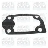 Dichtung, Thermostat MEAT & DORIA 016107