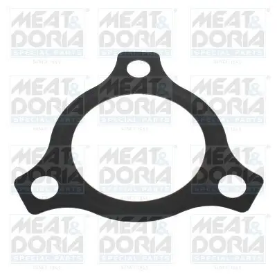 Dichtung, Thermostat MEAT & DORIA 016108