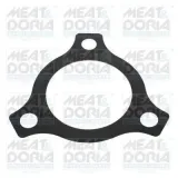 Dichtung, Thermostat MEAT & DORIA 016108