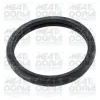 Dichtung, Thermostat MEAT & DORIA 016109