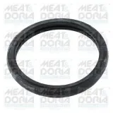 Dichtung, Thermostat MEAT & DORIA 016109