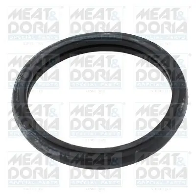 Dichtung, Thermostat MEAT & DORIA 016109 Bild Dichtung, Thermostat MEAT & DORIA 016109