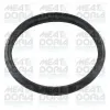Dichtung, Thermostat MEAT & DORIA 016110