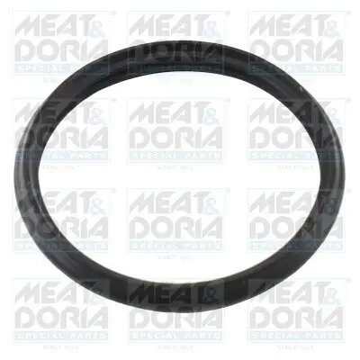 Dichtung, Thermostat MEAT & DORIA 016110 Bild Dichtung, Thermostat MEAT & DORIA 016110